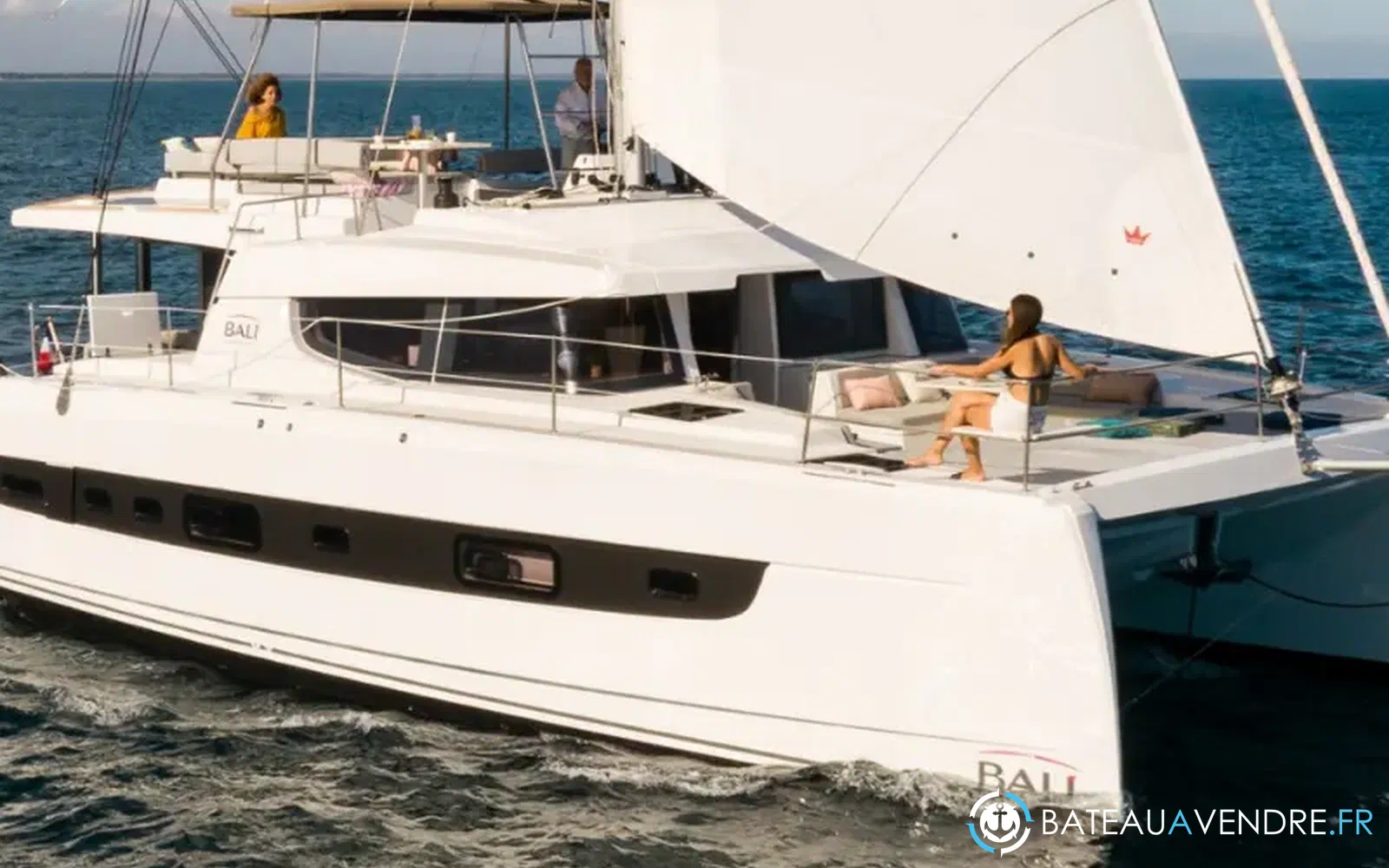 slider 2 Bali Catamarans Bali 4.6