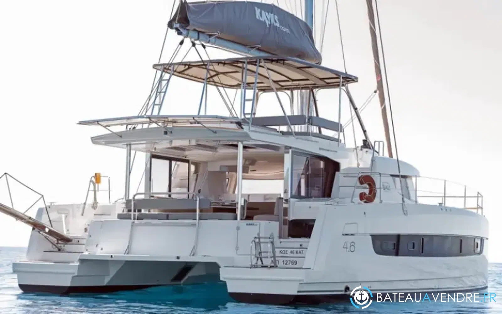 slider 3 Bali Catamarans Bali 4.6