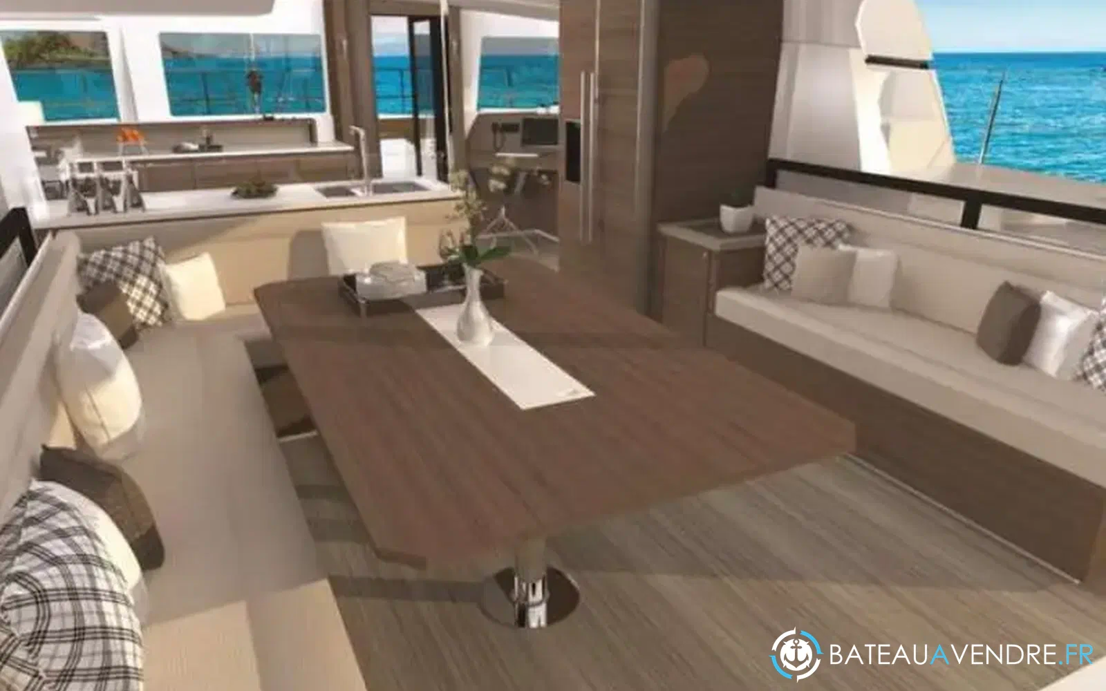 slider 4 Bali Catamarans Bali 4.6