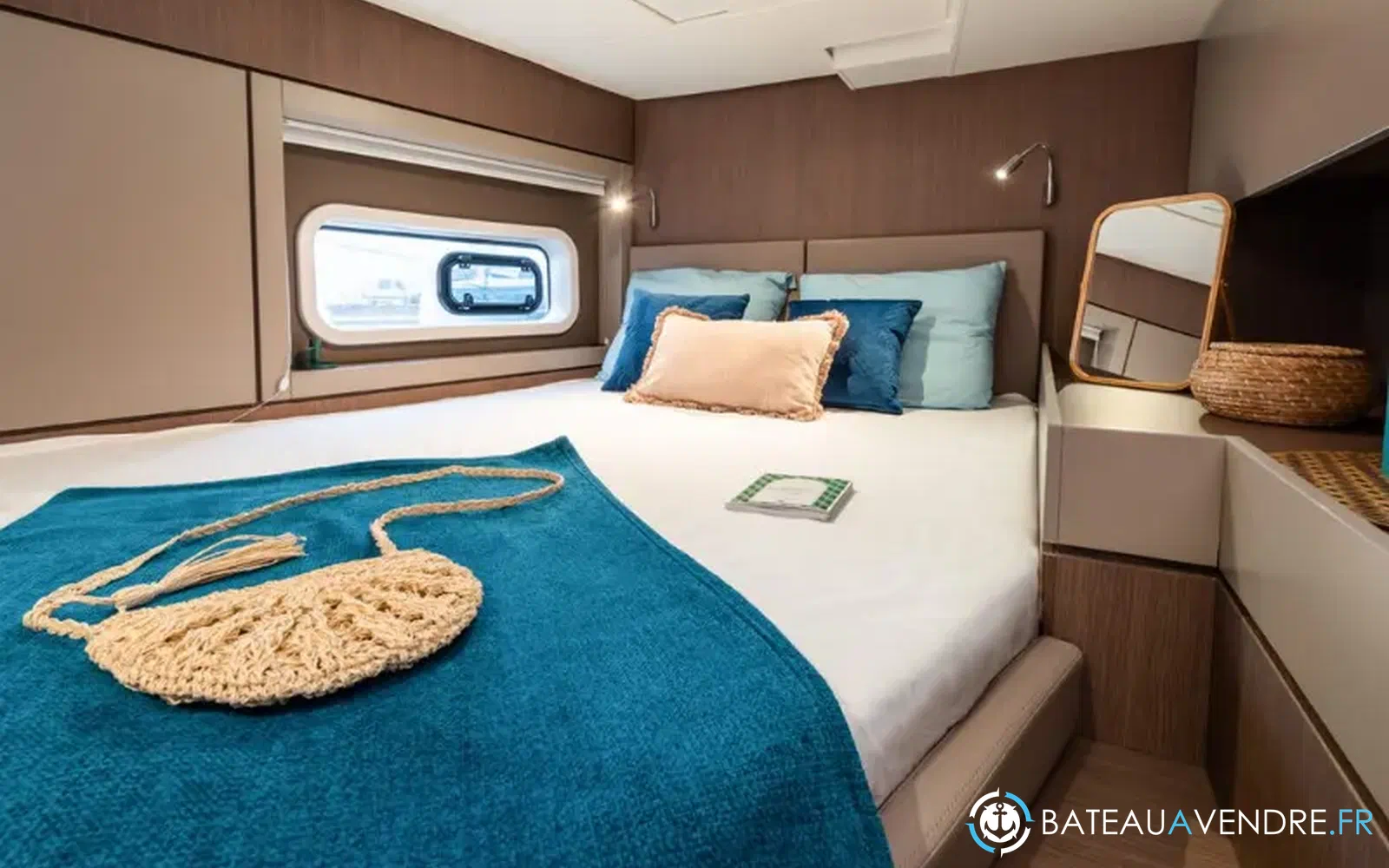 slider 5 Bali Catamarans Bali 4.6