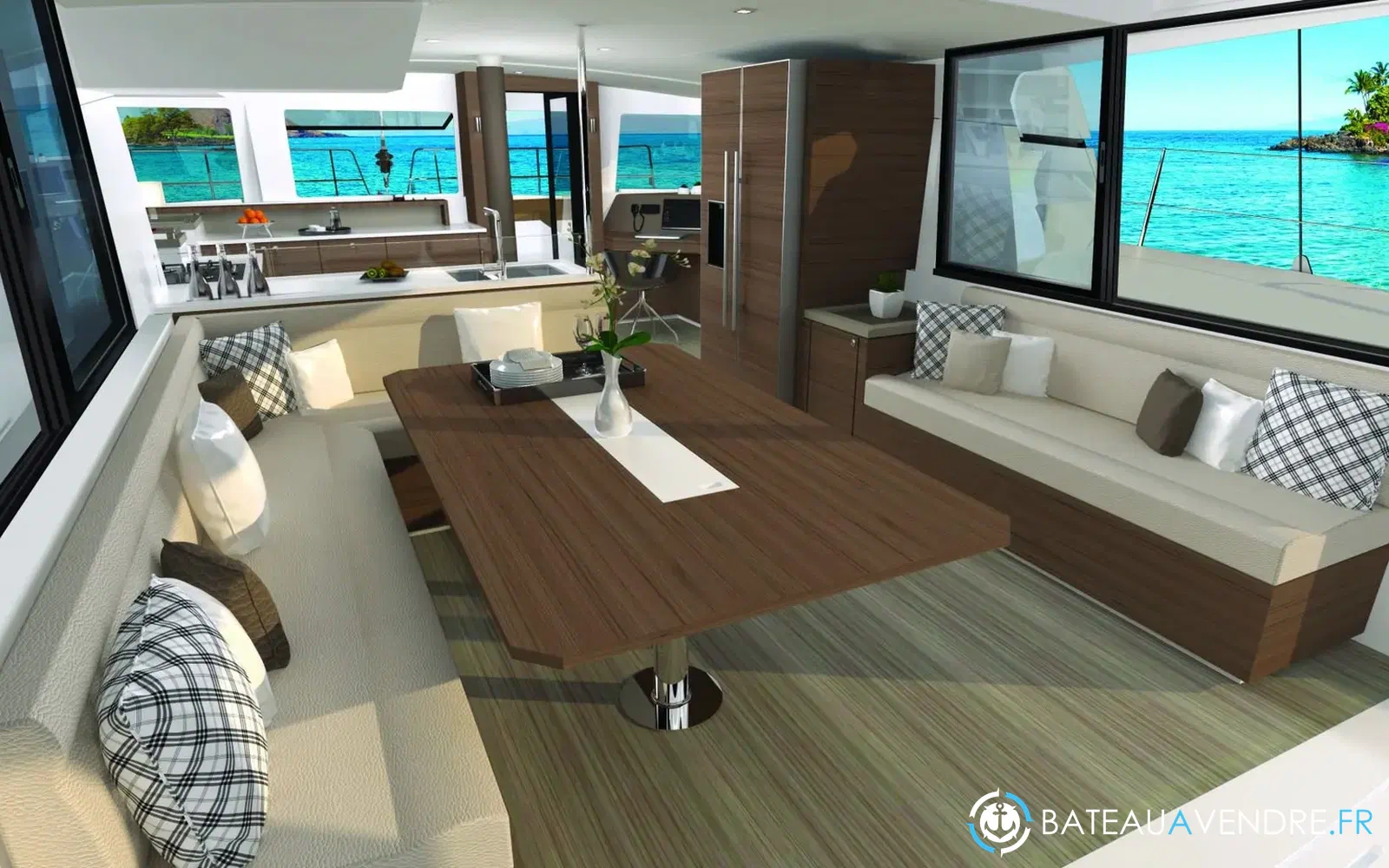 slider 7 Bali Catamarans Bali 4.6
