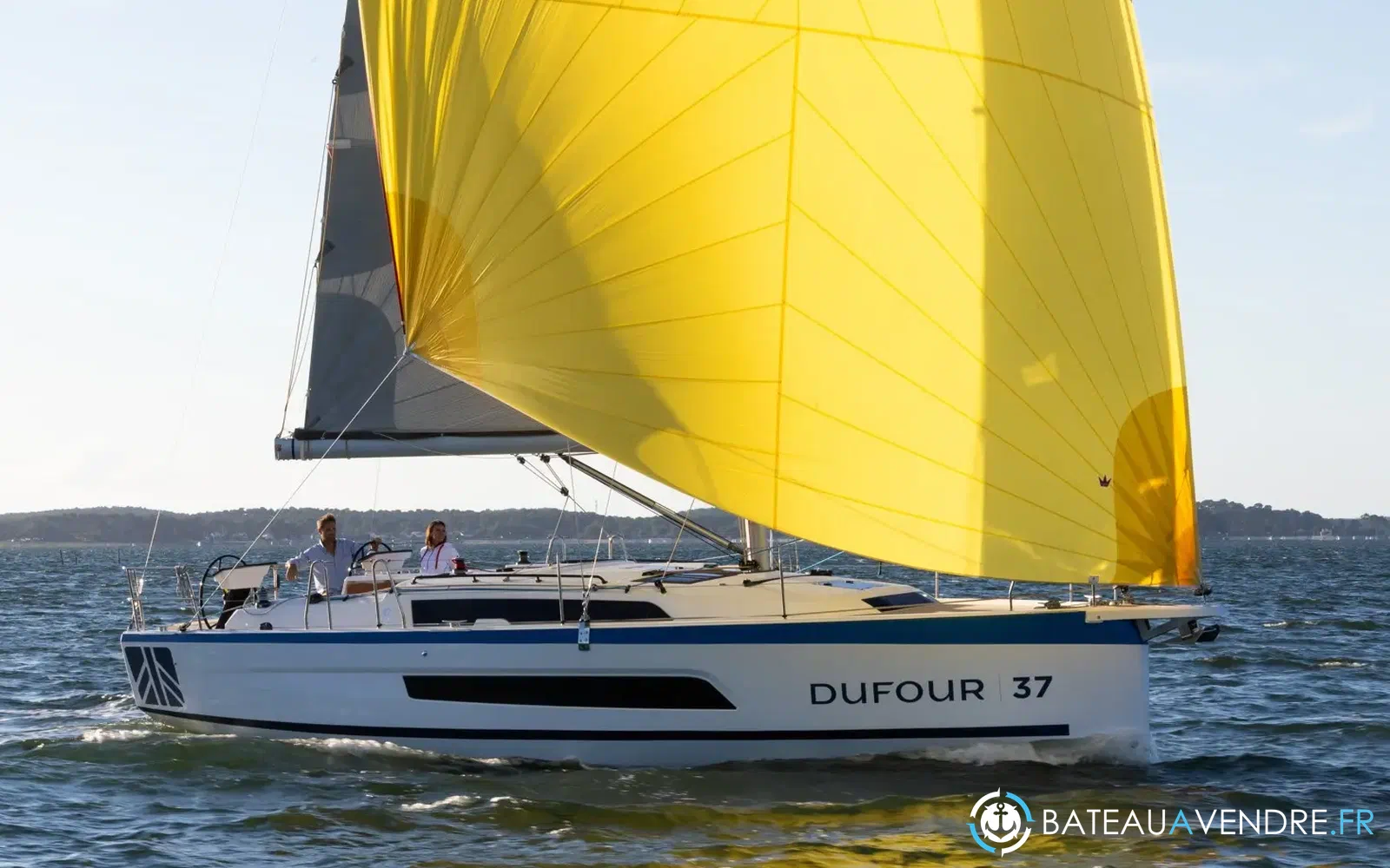 slider 4 Dufour 37
