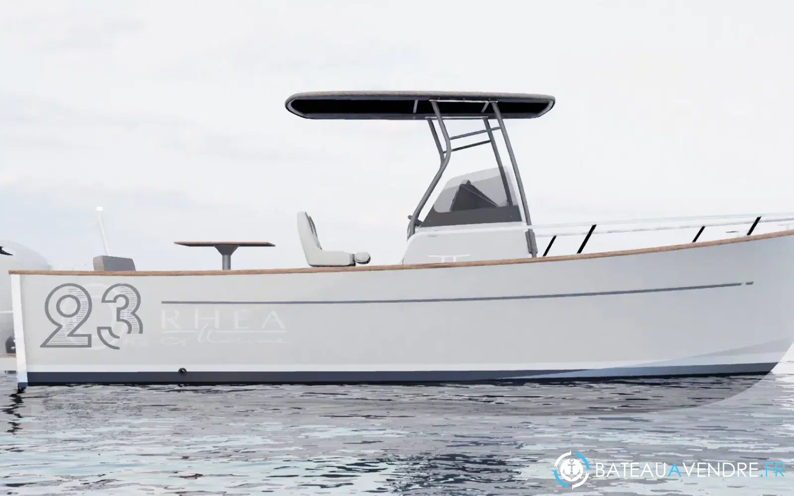 slider 2 Rhea 23 Open V2