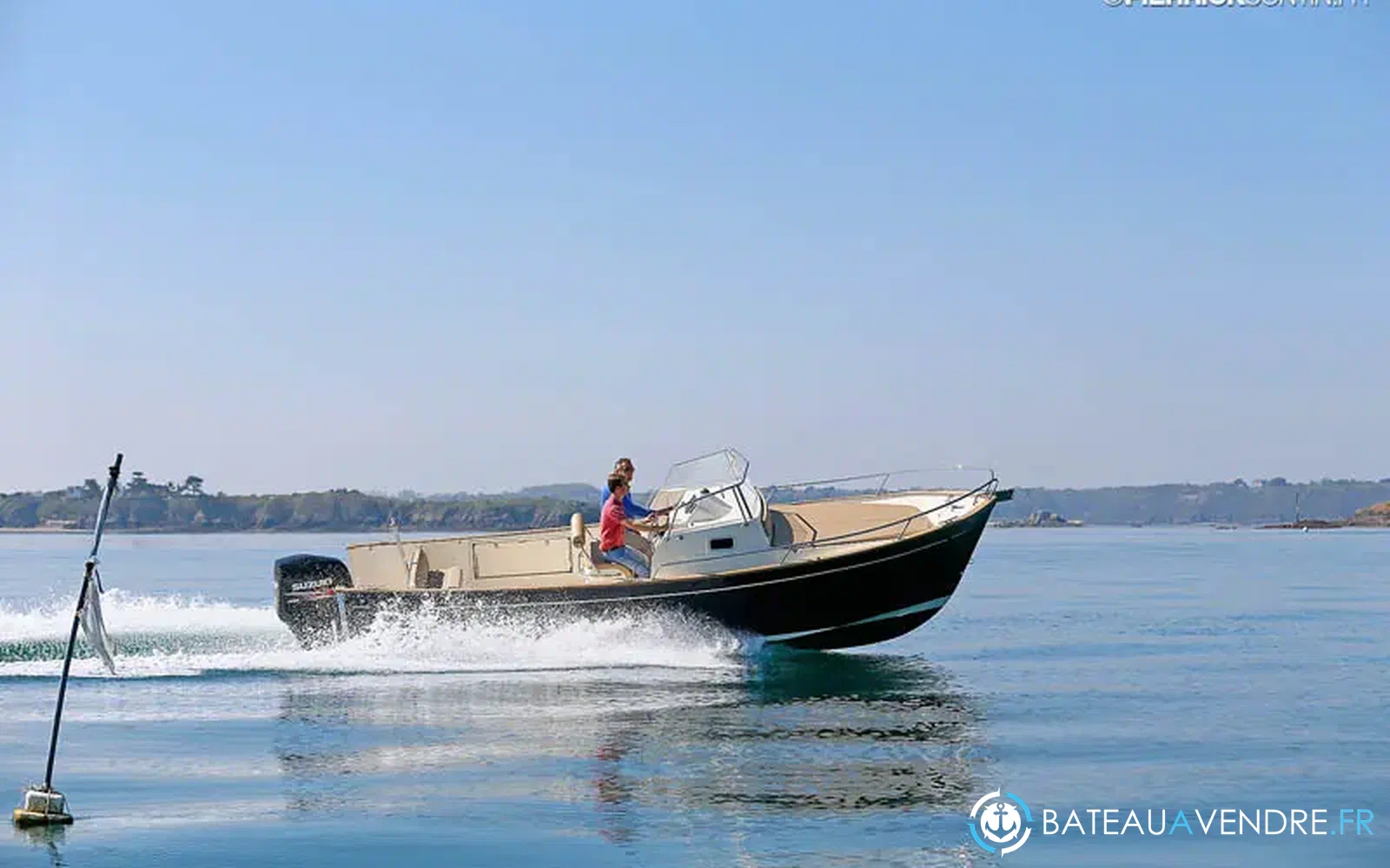 slider 12 Rhea 27 Escapade