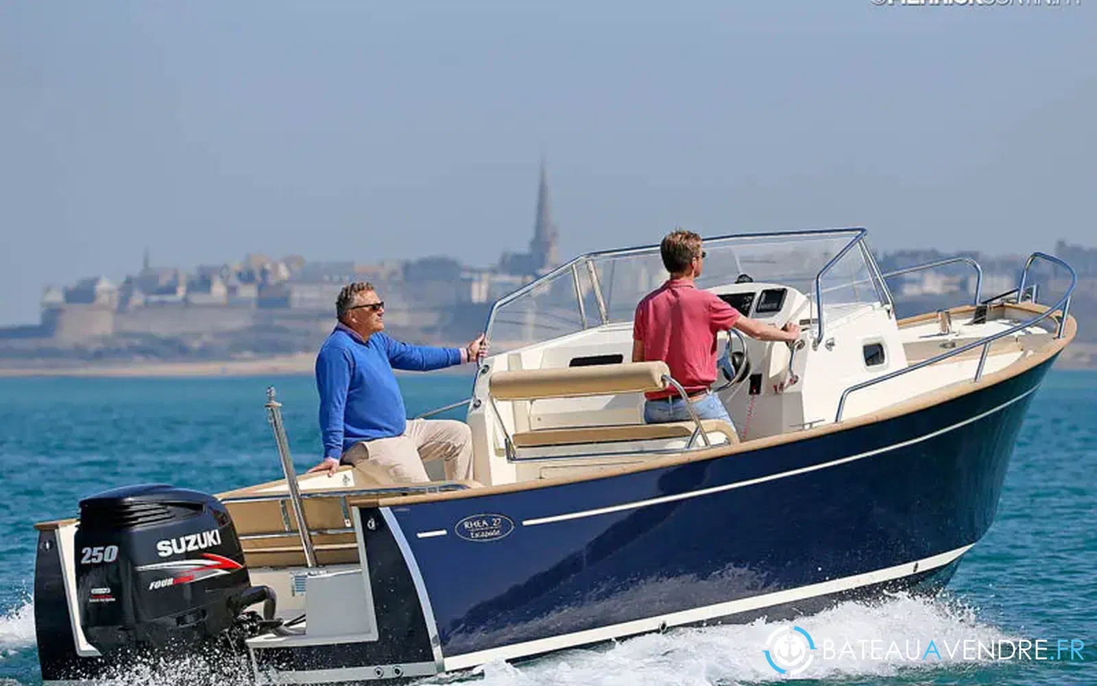 slider 5 Rhea 27 Escapade