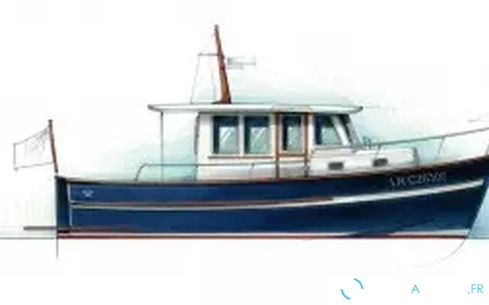 slider 10 Rhea 800 Timonier