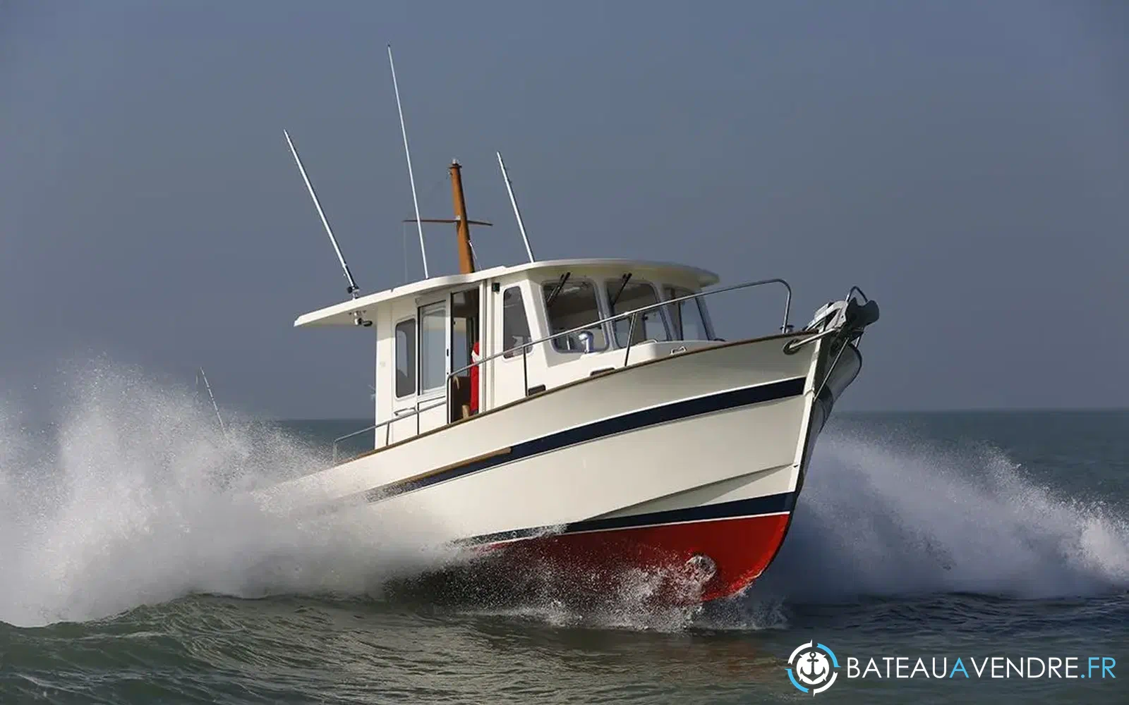 slider 8 Rhea 800 Timonier