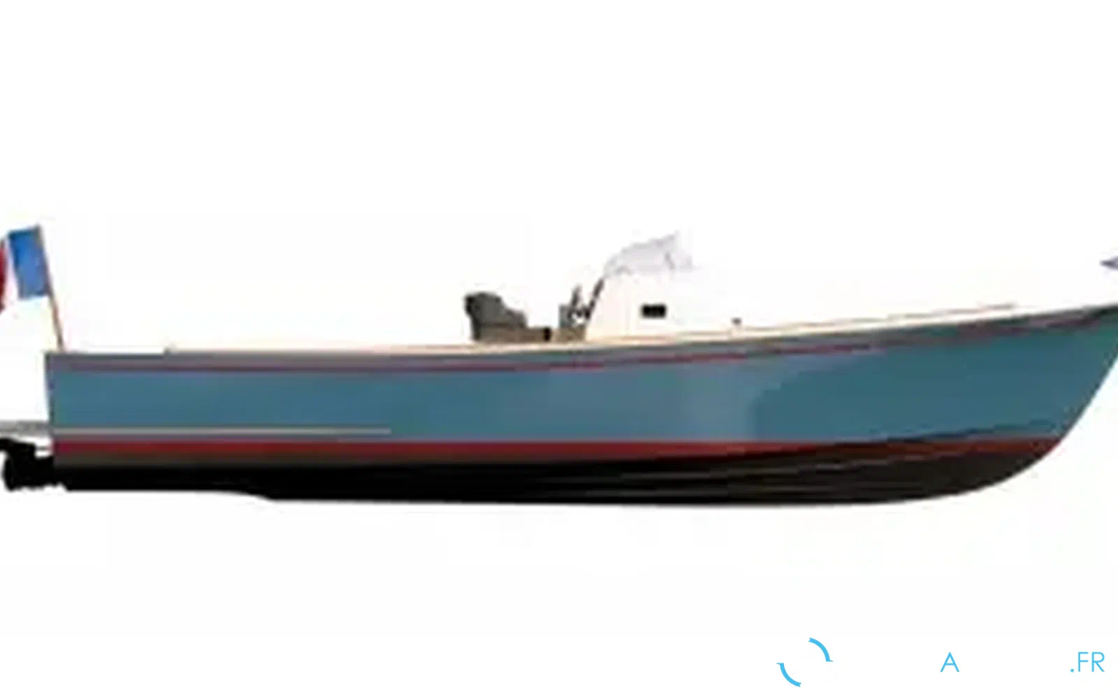 slider 12 Rhea 35 Open