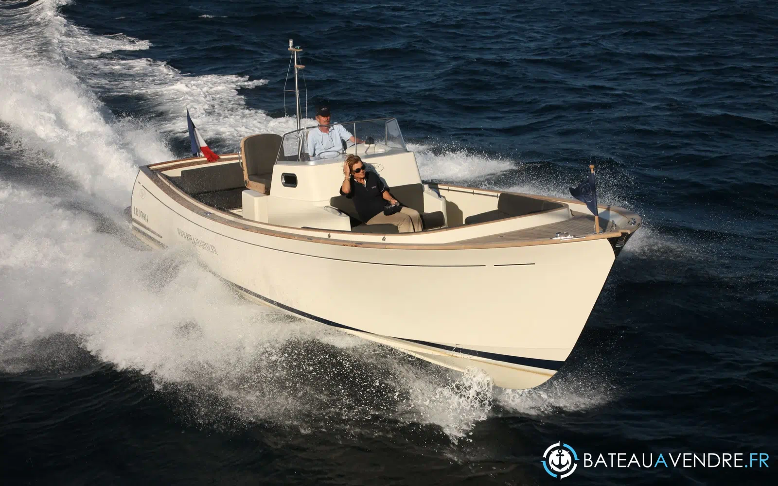 slider 2 Rhea 35 Open