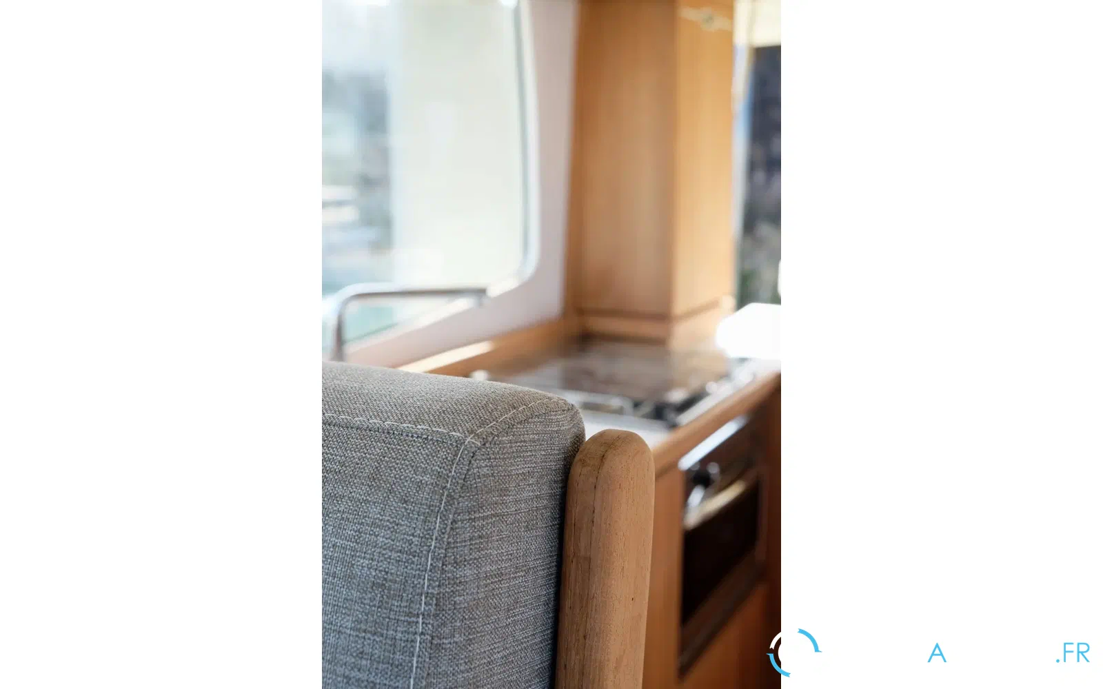 slider 6 Rhea Trawler 34