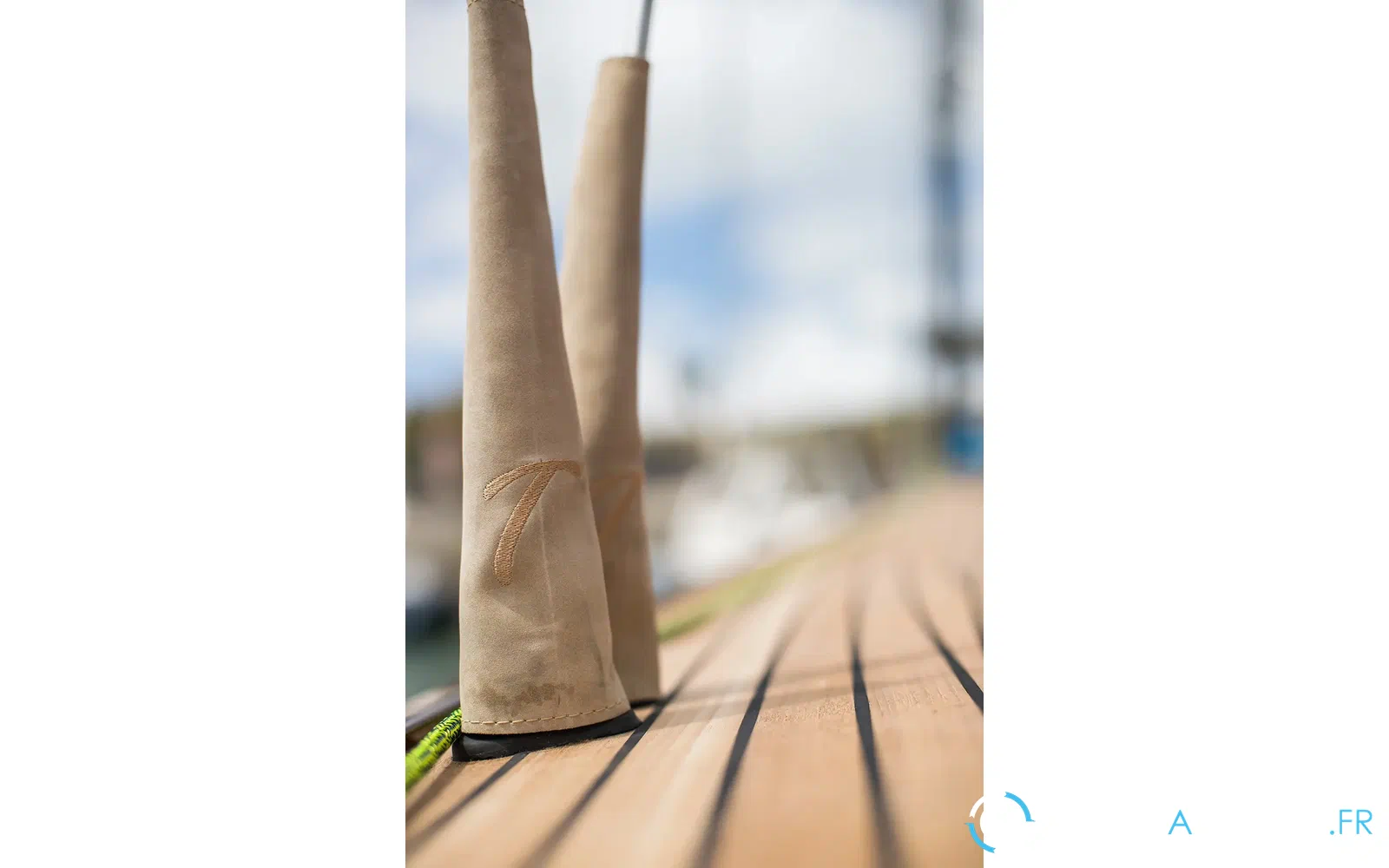 slider 17 Tofinou 9.7