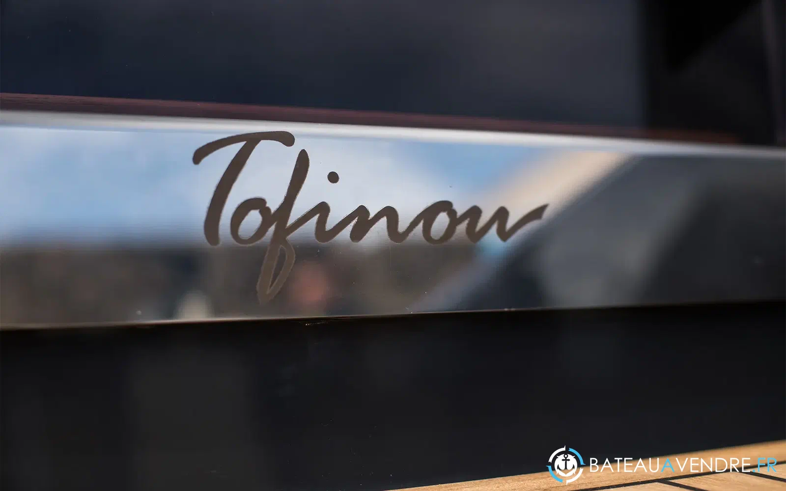slider 5 Tofinou 9.7