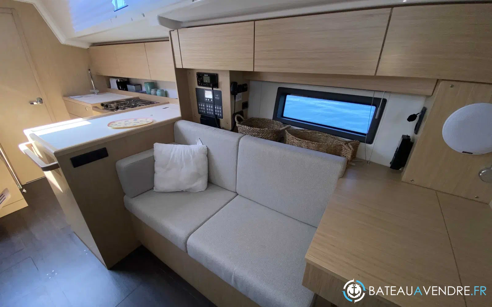 slider 9 Bavaria C38
