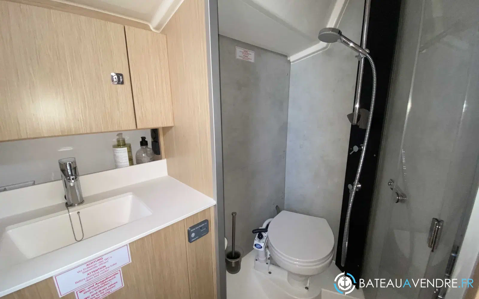 slider 10 Bavaria C38