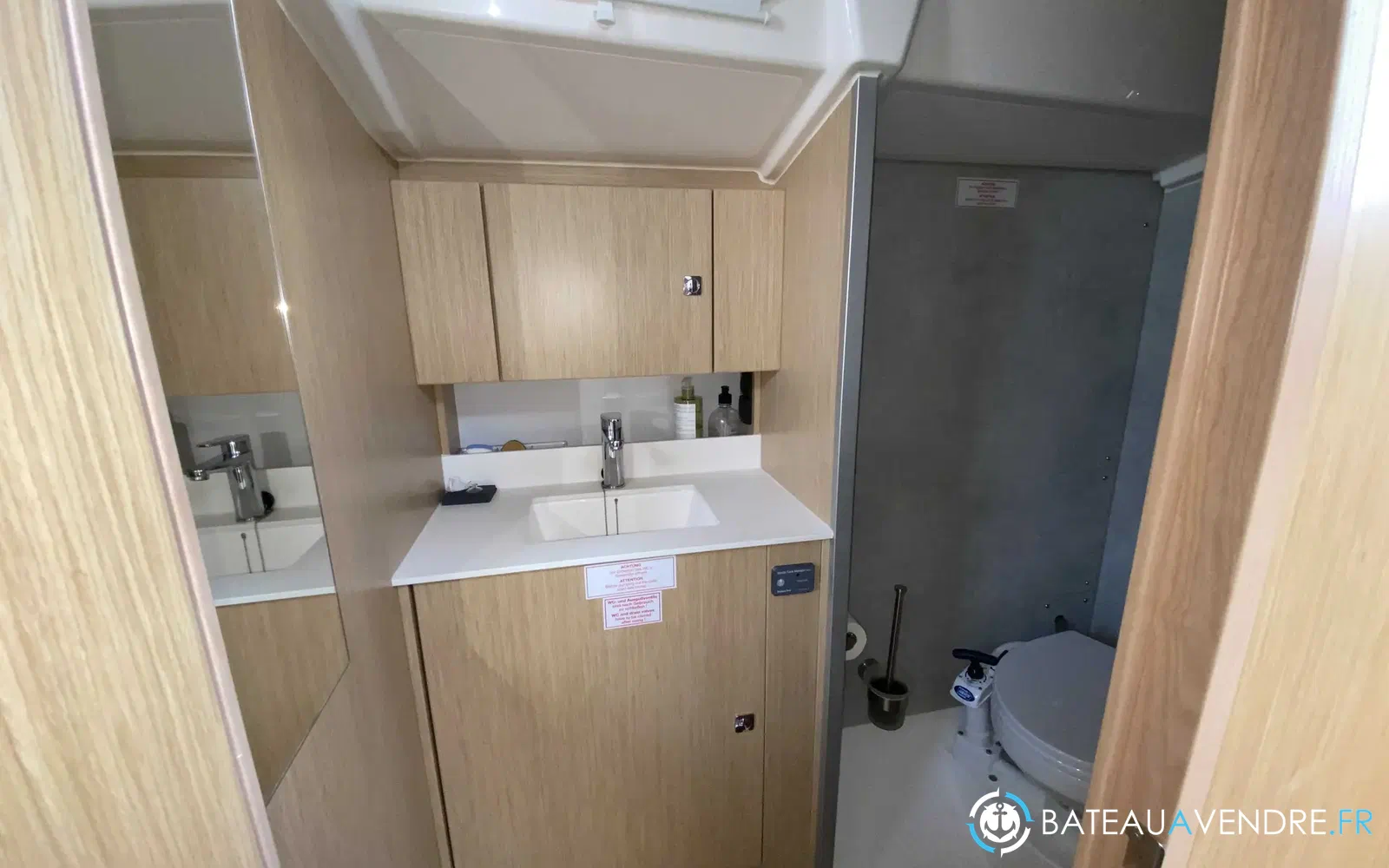 slider 11 Bavaria C38
