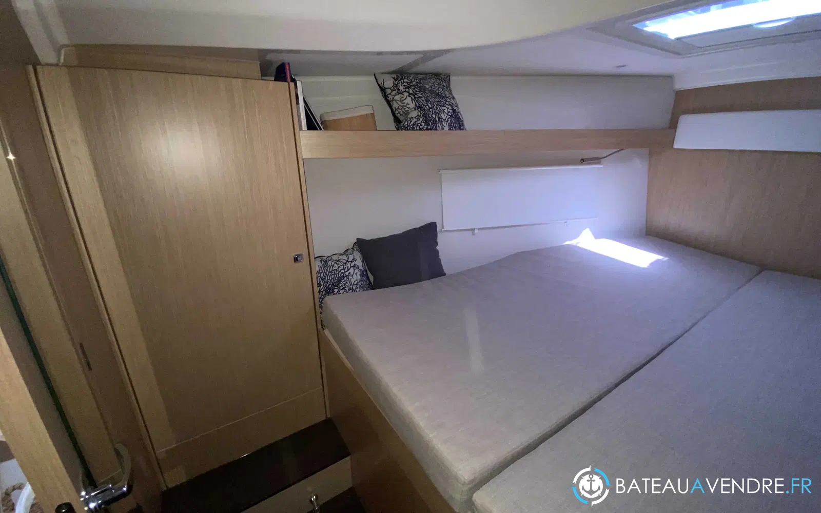 slider 12 Bavaria C38