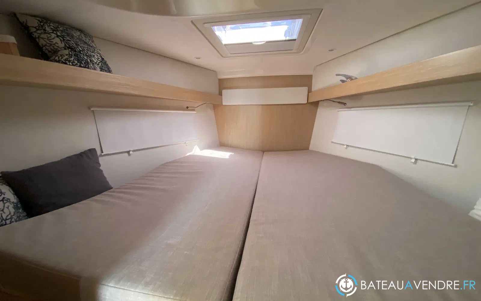 slider 14 Bavaria C38