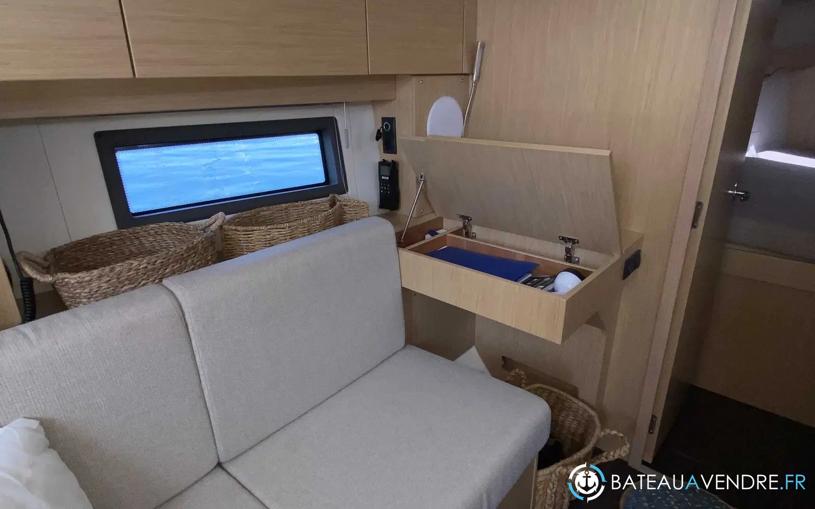 slider 7 Bavaria C38