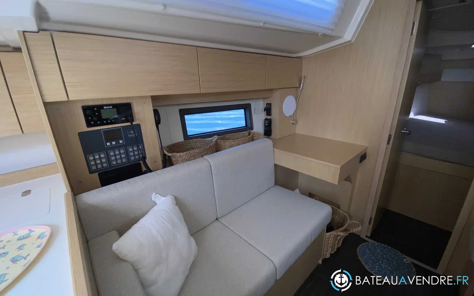 slider 8 Bavaria C38