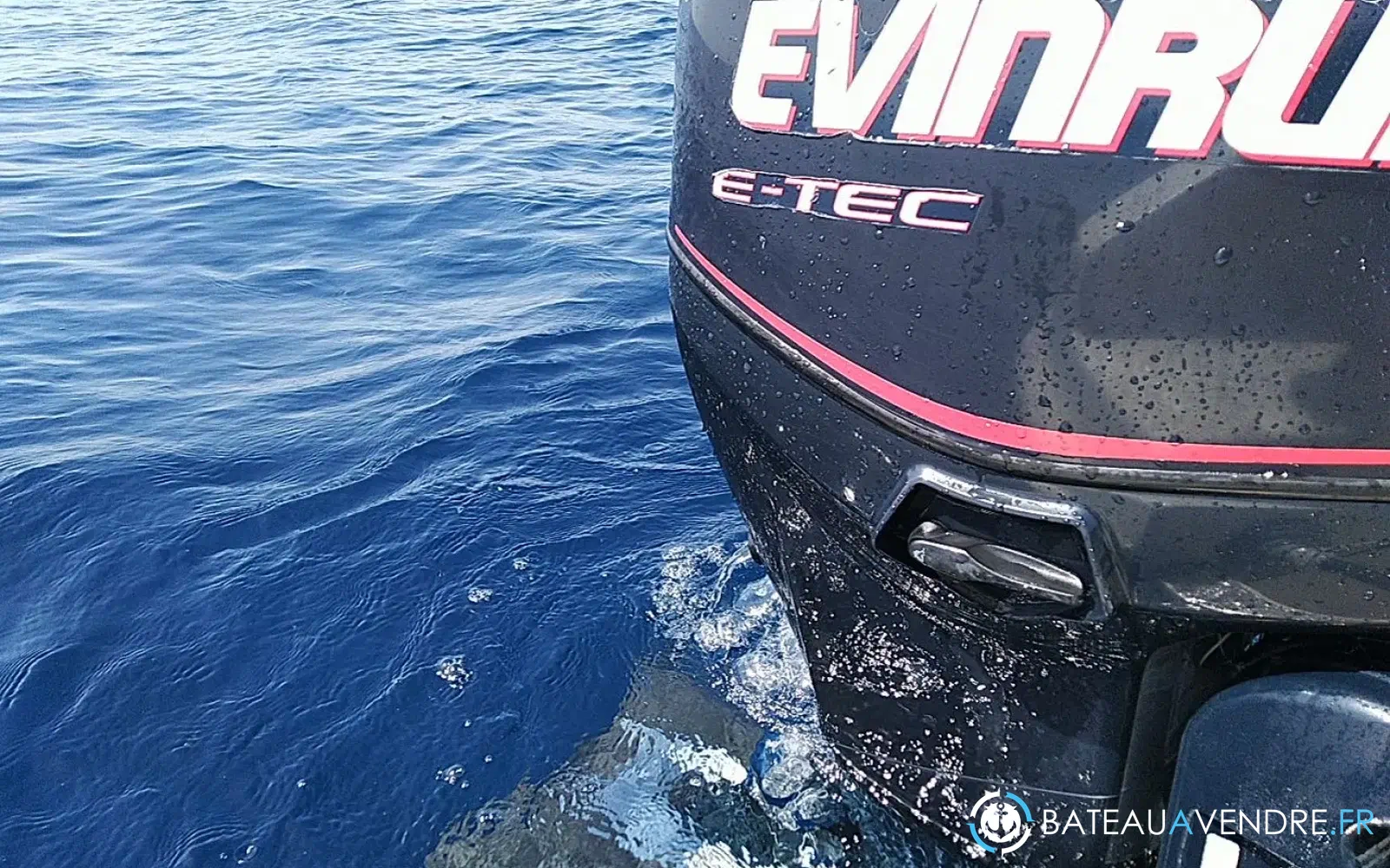 slider 3 GS Nautica 510 Open