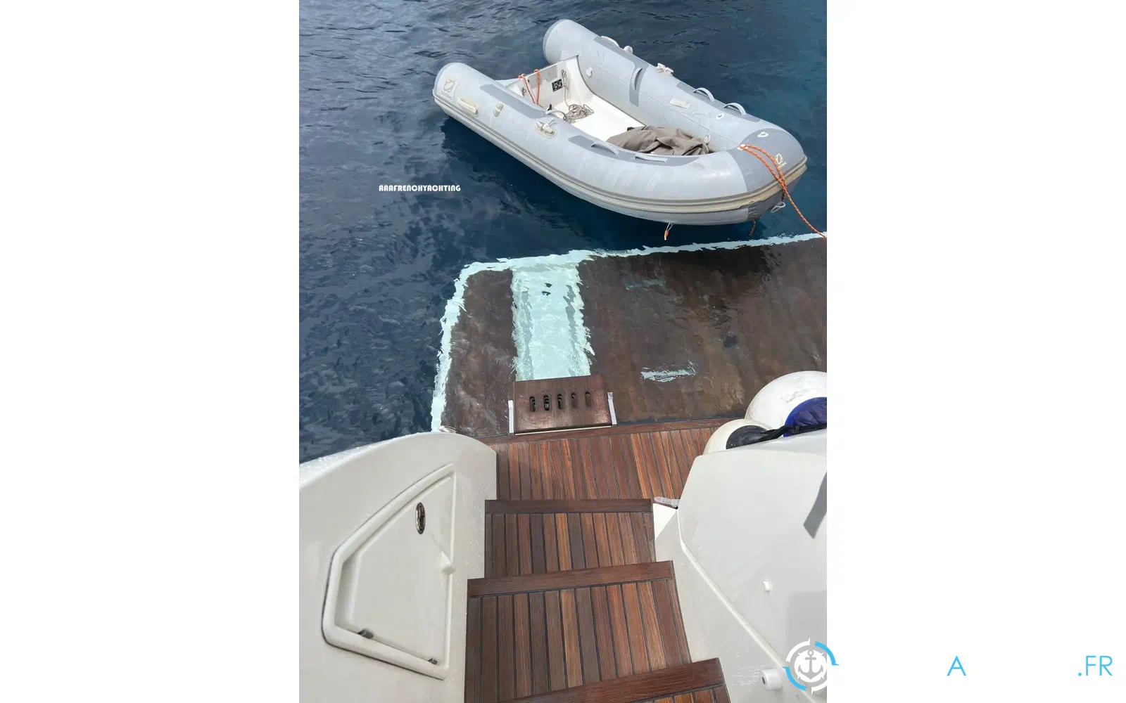 slider 14 Jeanneau Prestige 560