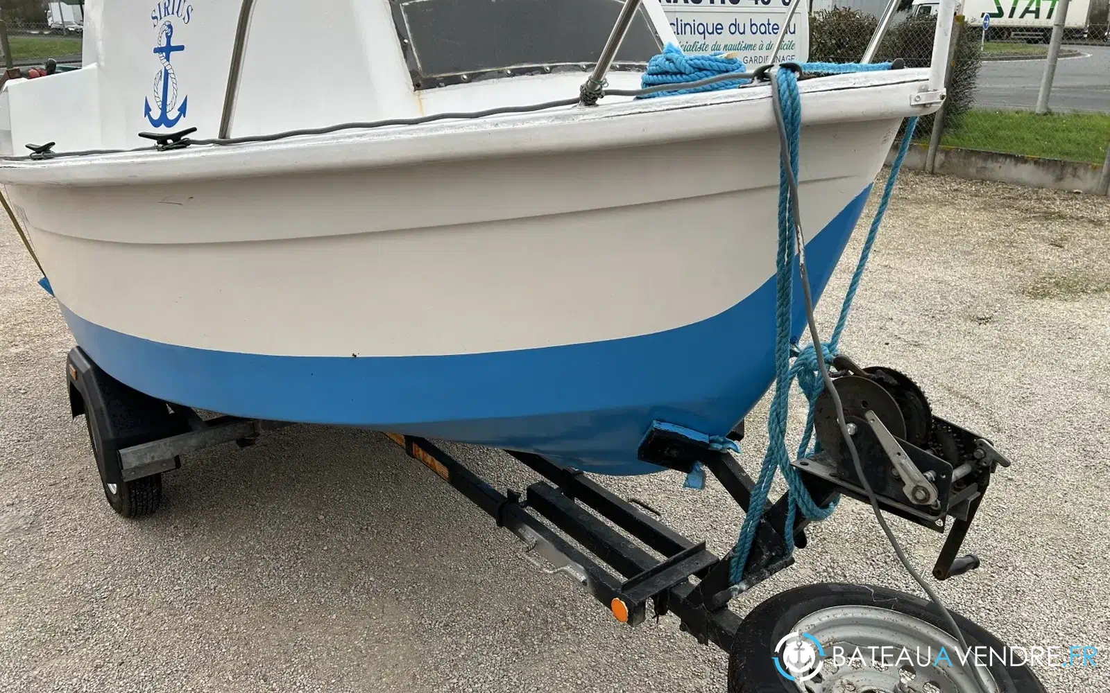 slider 1 Ocqueteau Boum 420