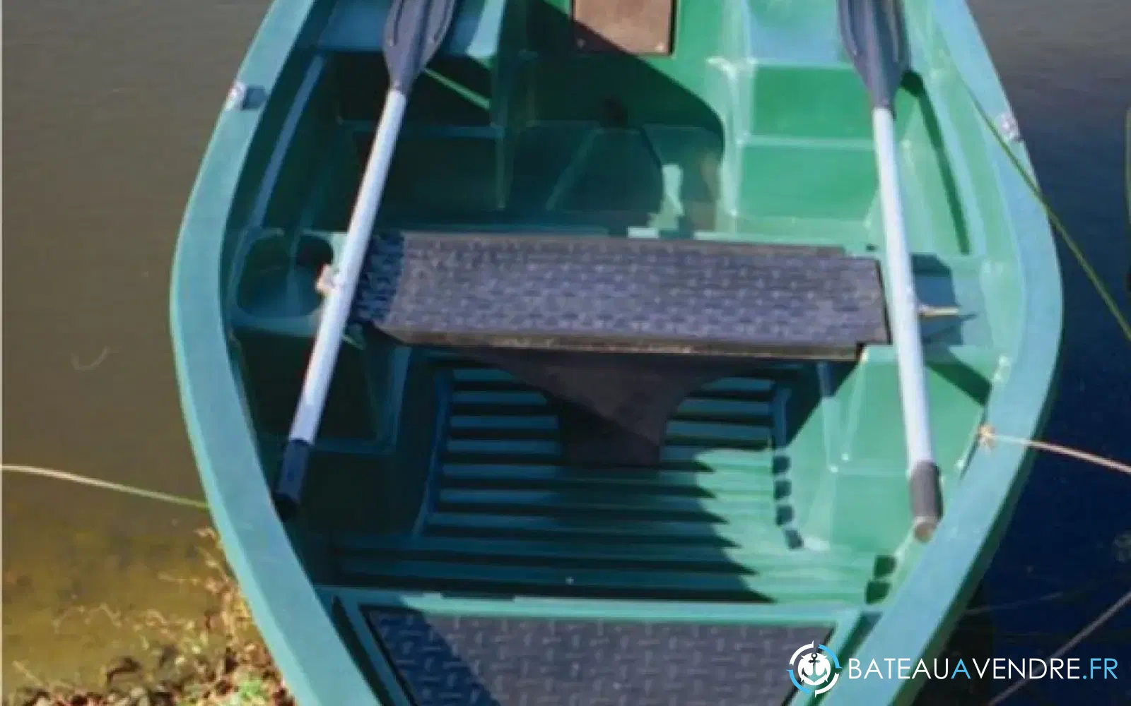 slider 0 Armor 250