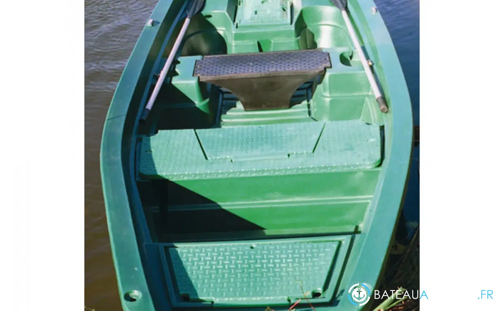 slider 0 Armor 400