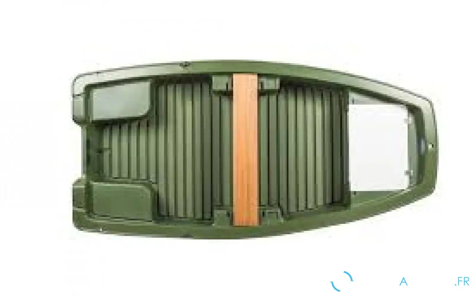 slider 0 Rigiflex Aqua Peche 300