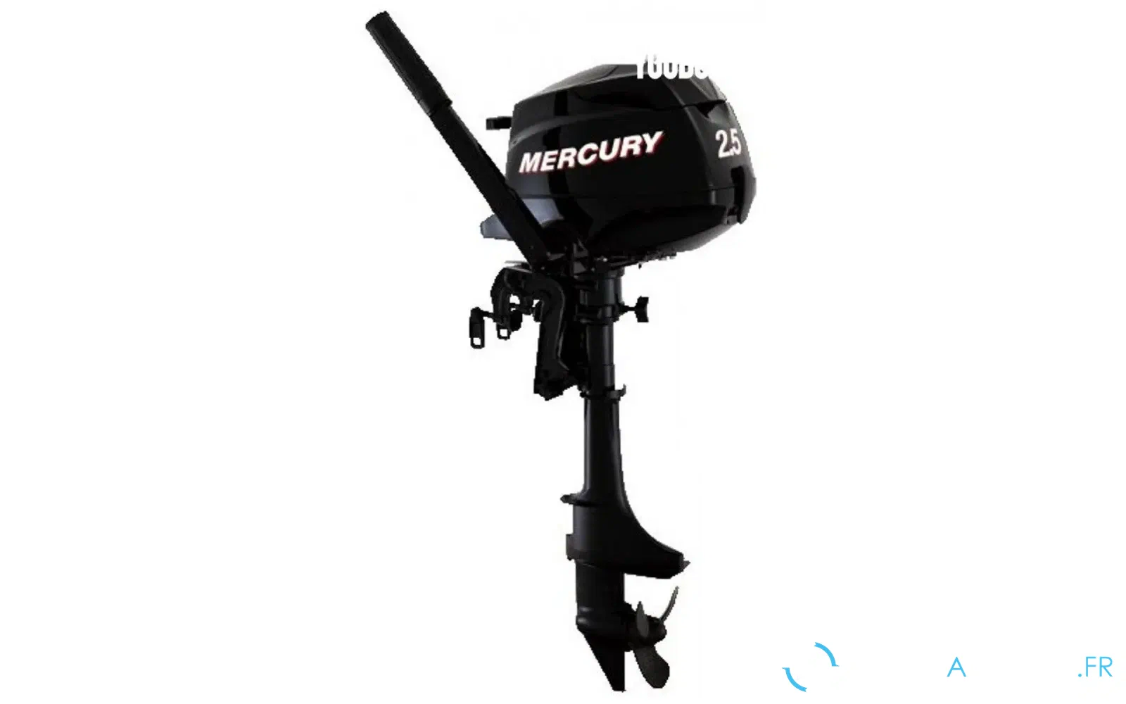 slider 0 Mercury 2.5