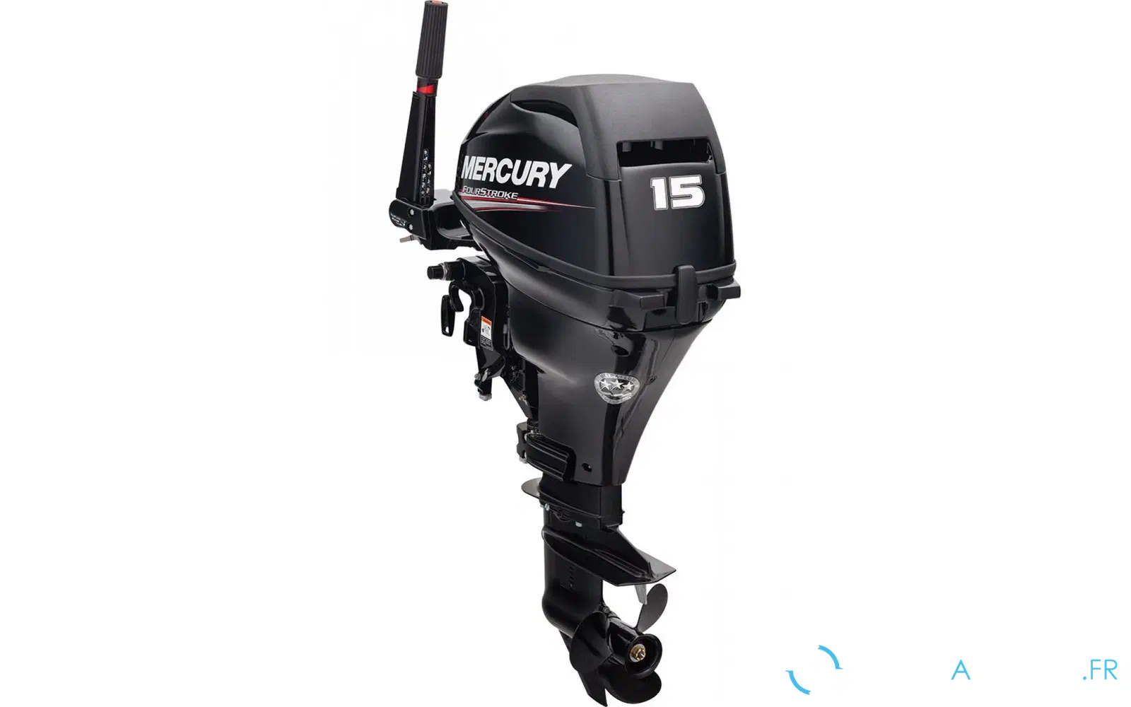 slider 0 Mercury 15