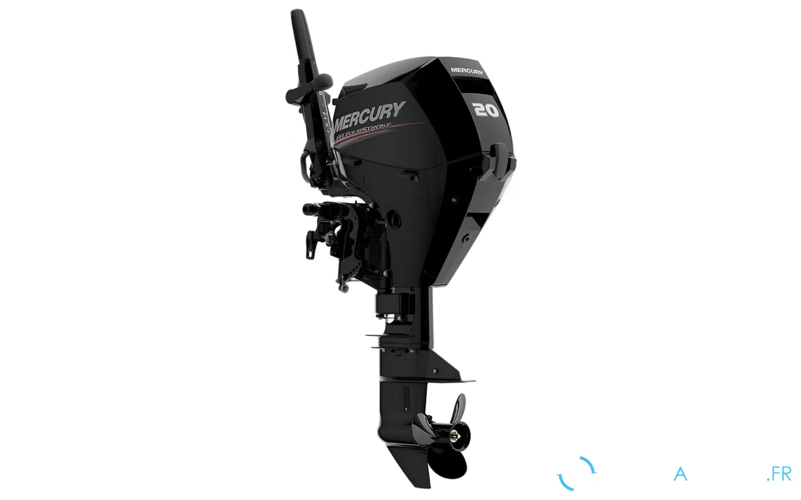 slider 0 Mercury 20