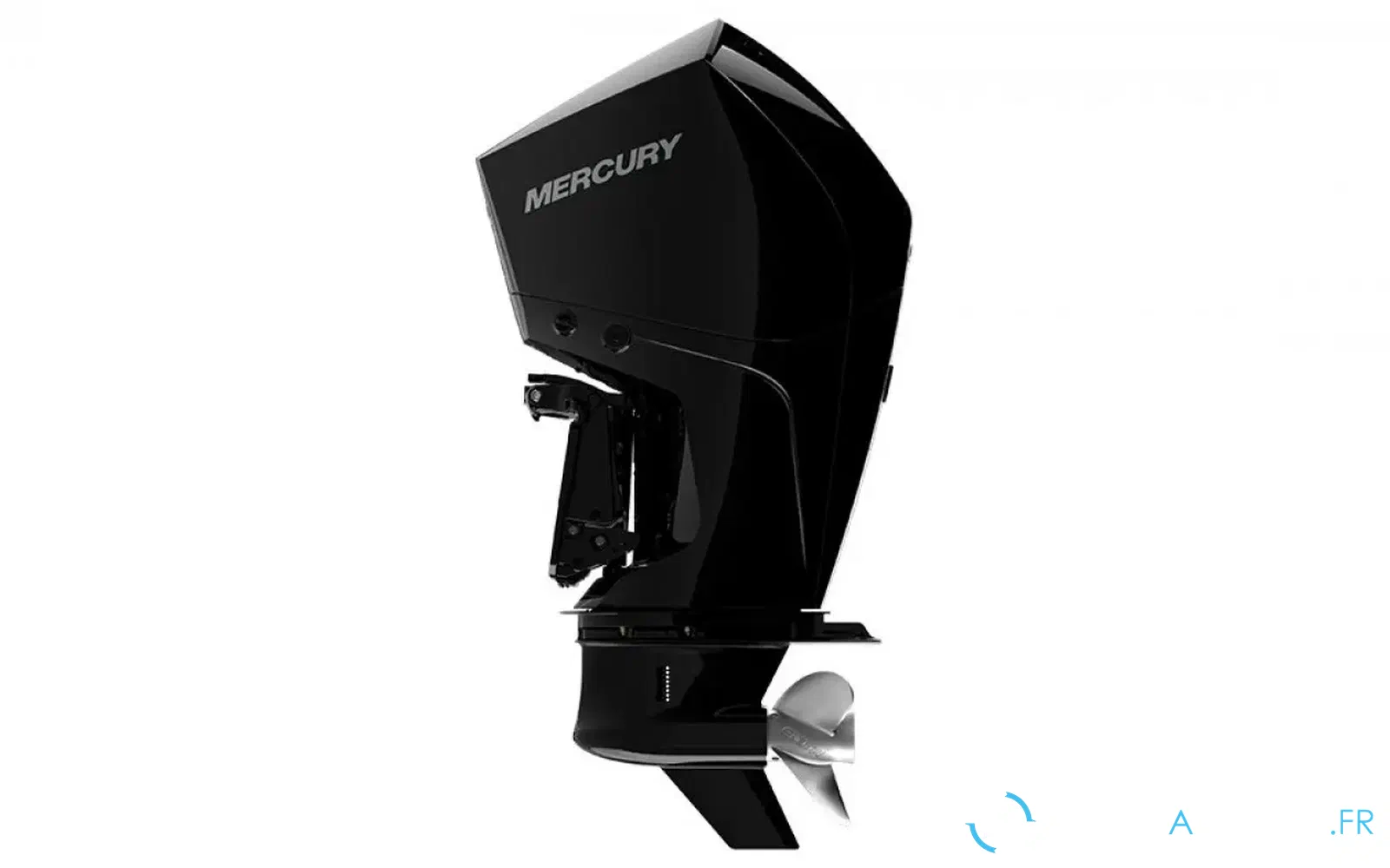 slider 0 Mercury 175