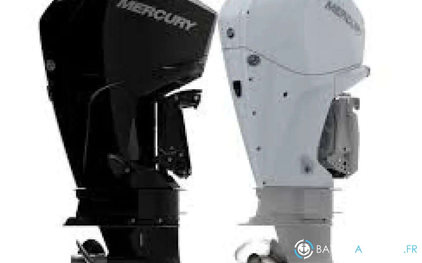 slider 0 Mercury 225