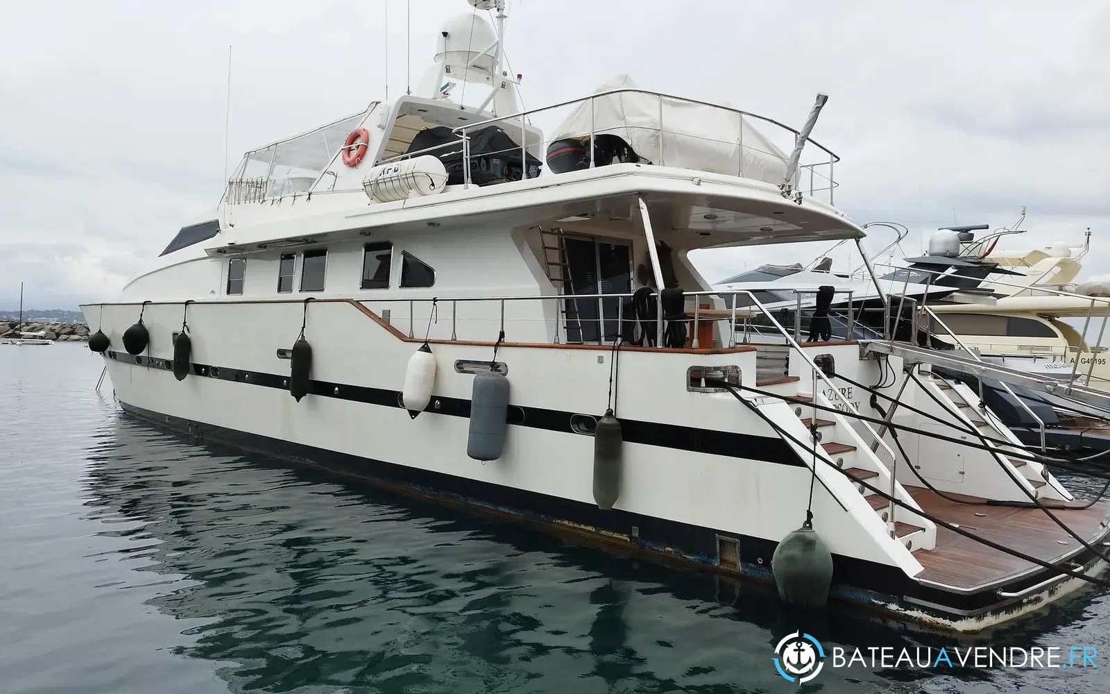 slider 0 Azimut 90