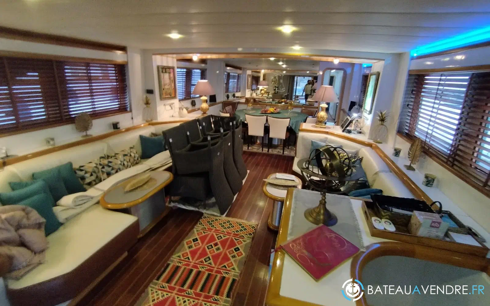 slider 1 Azimut 90