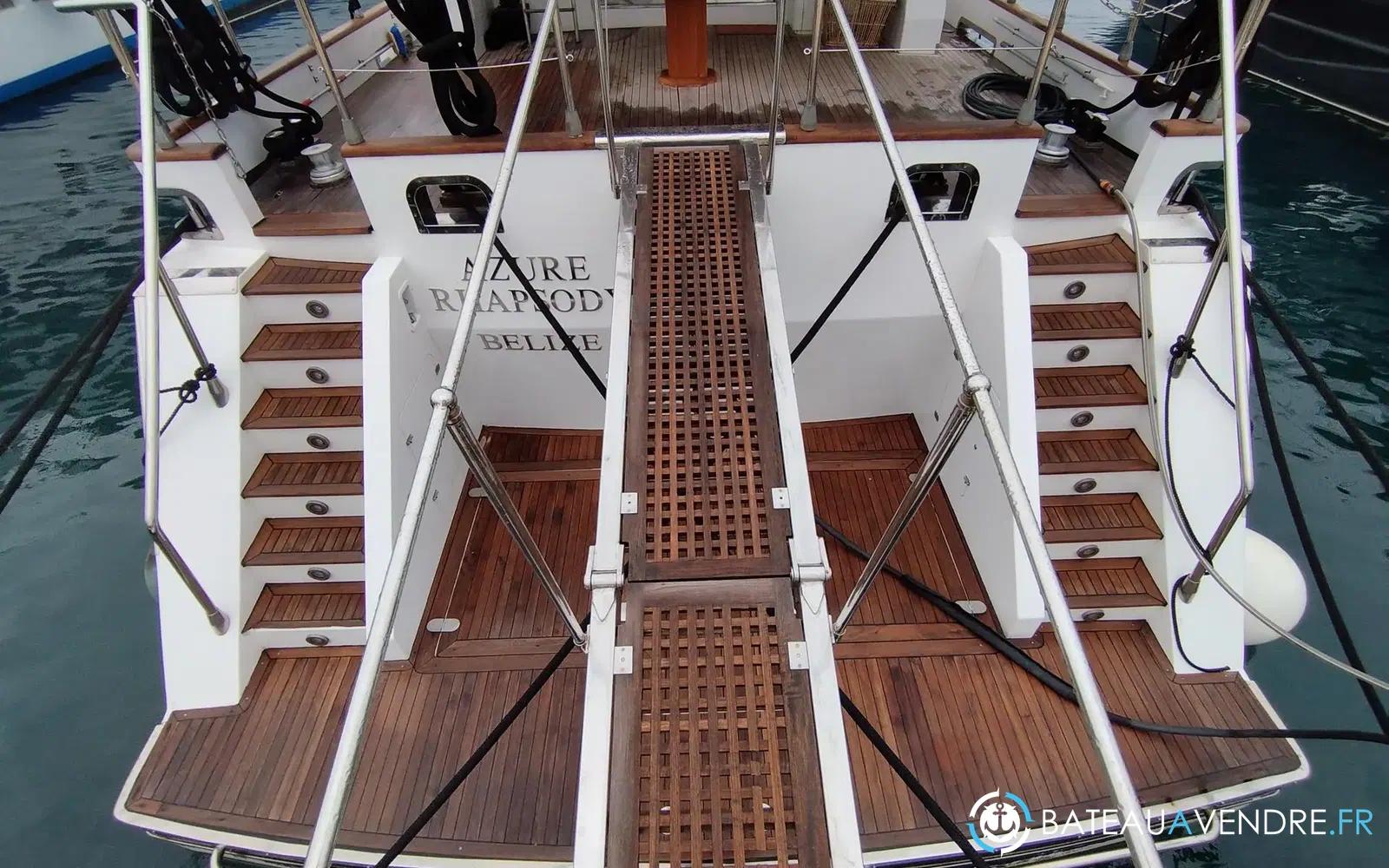 slider 2 Azimut 90
