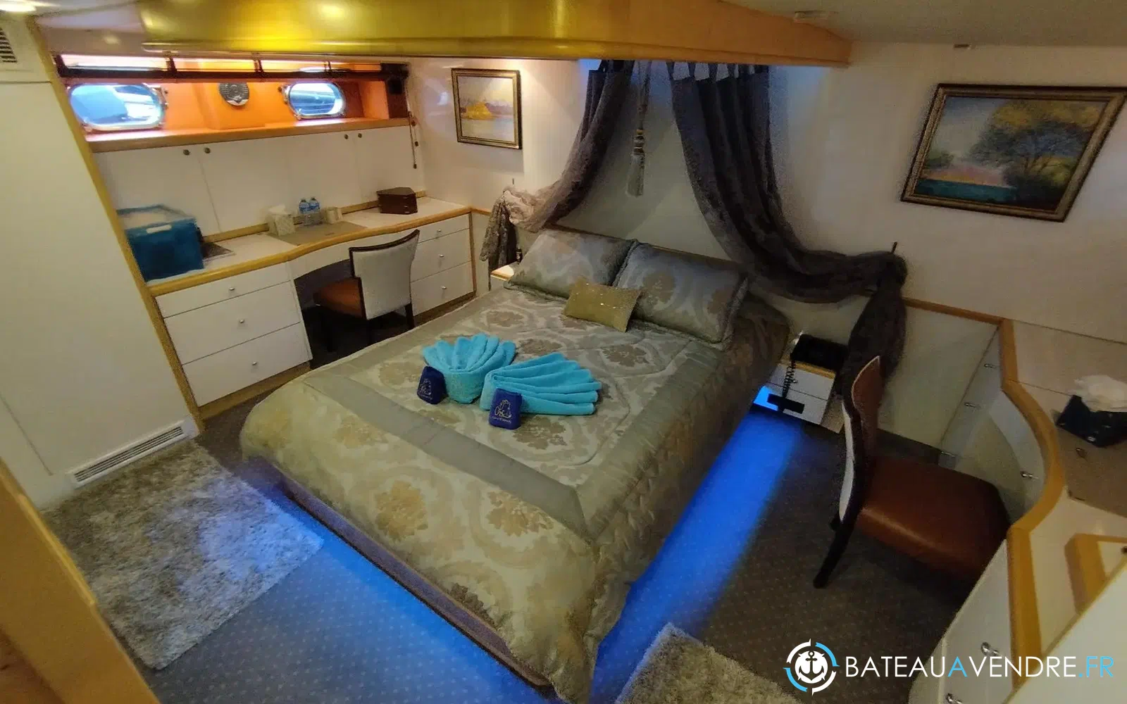 slider 3 Azimut 90