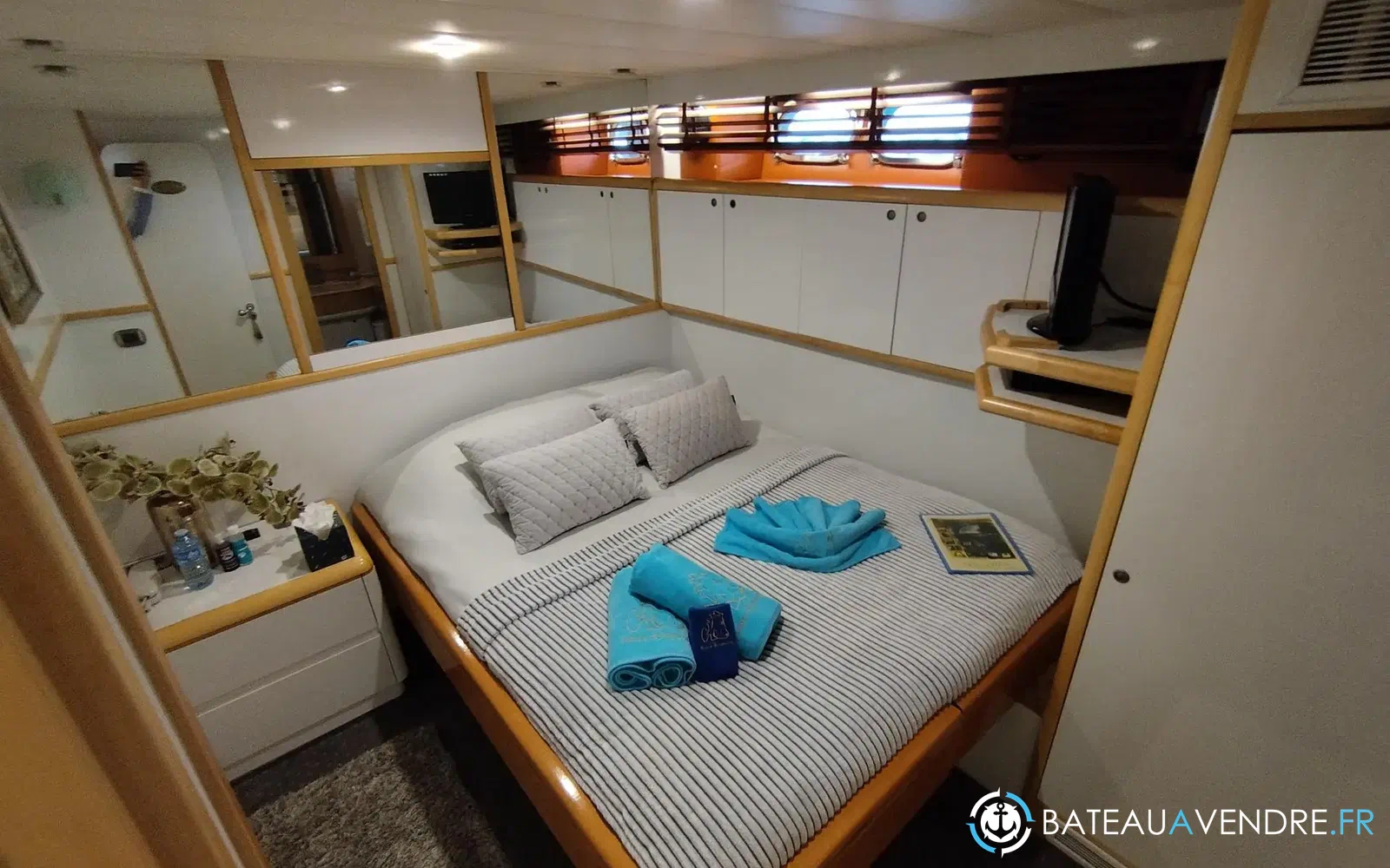 slider 4 Azimut 90