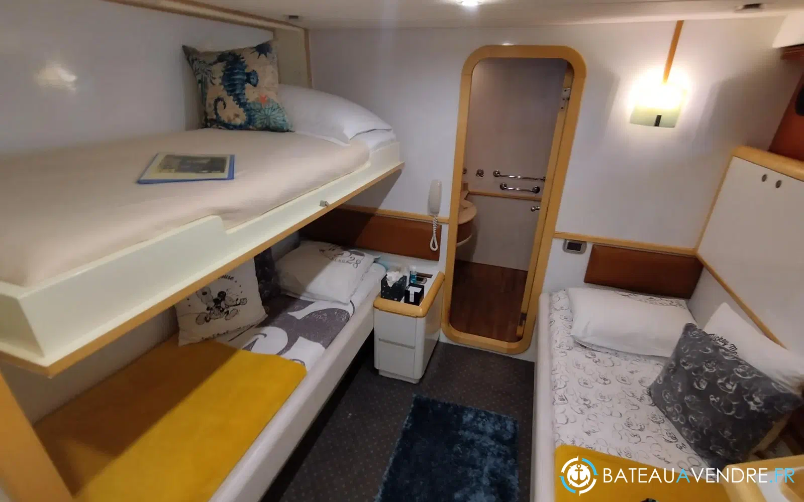 slider 5 Azimut 90