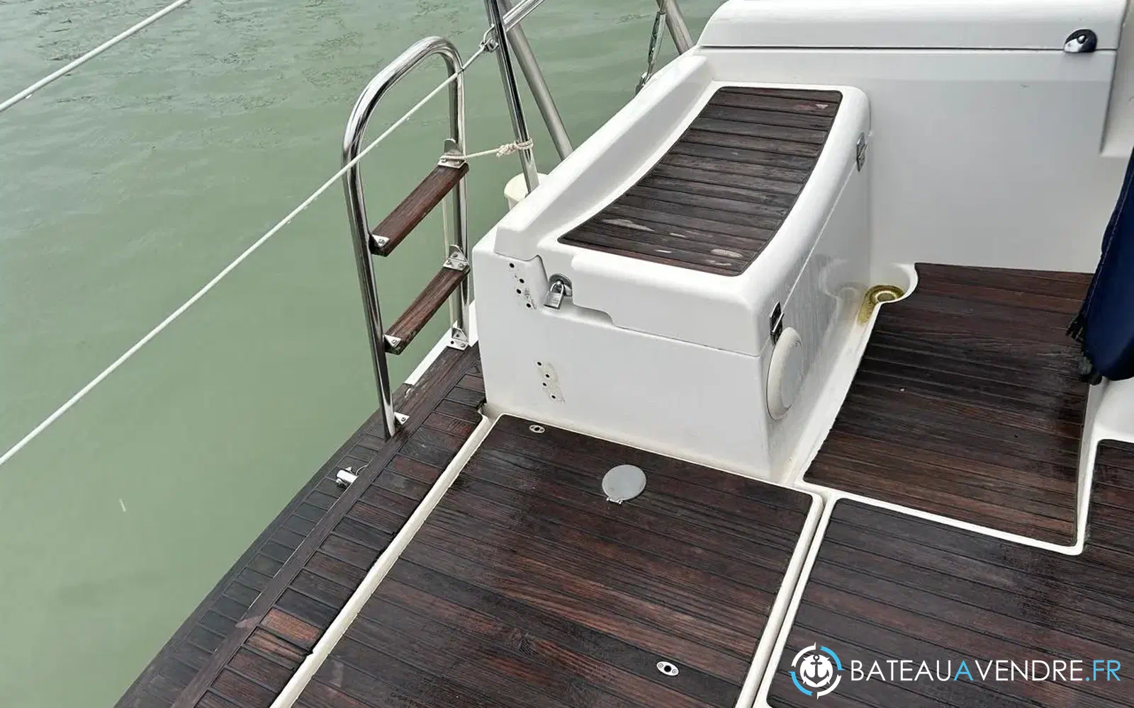 slider 10 Jeanneau Sun Odyssey 49 i