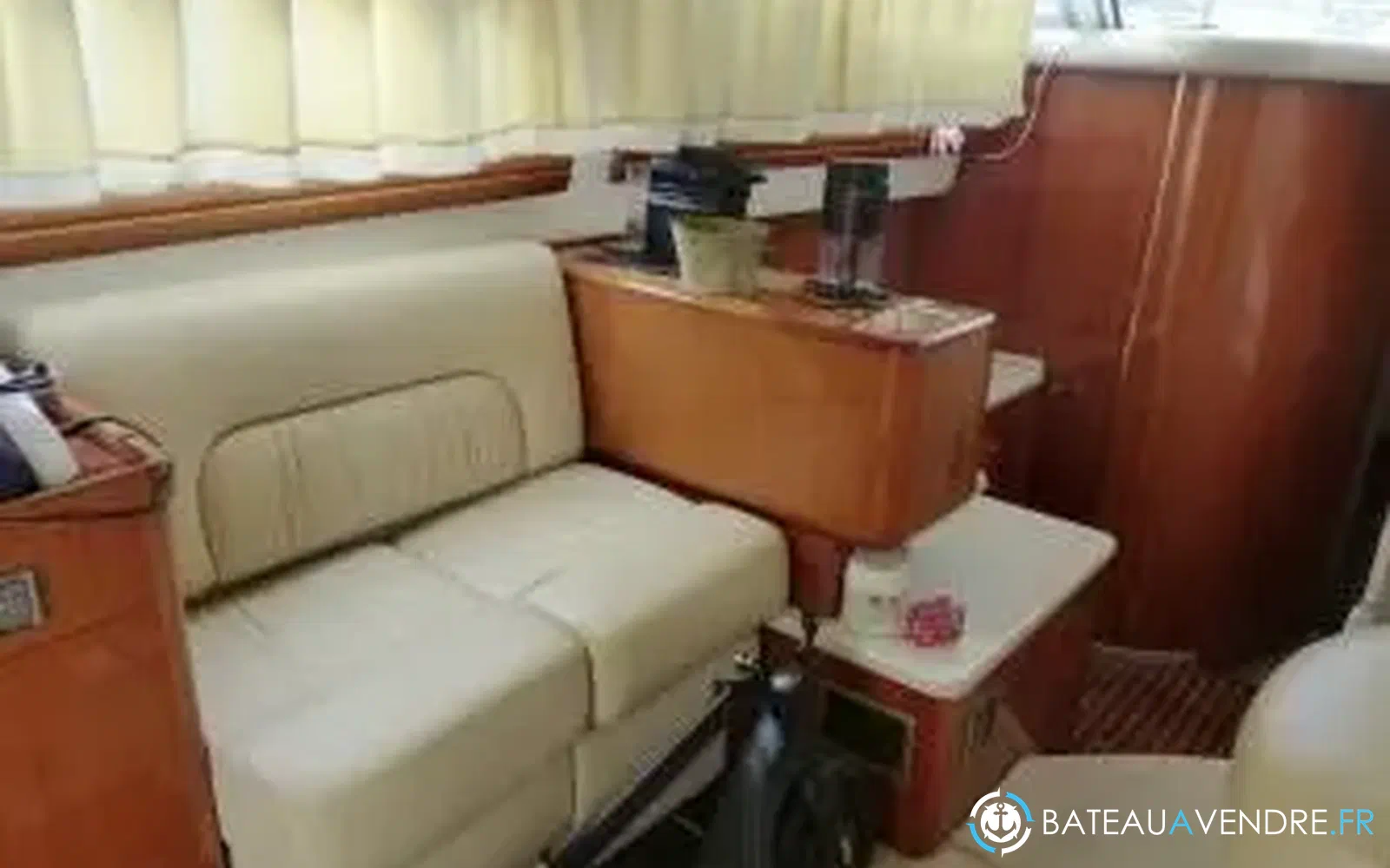 slider 3 Cranchi Atlantique 40 Fly