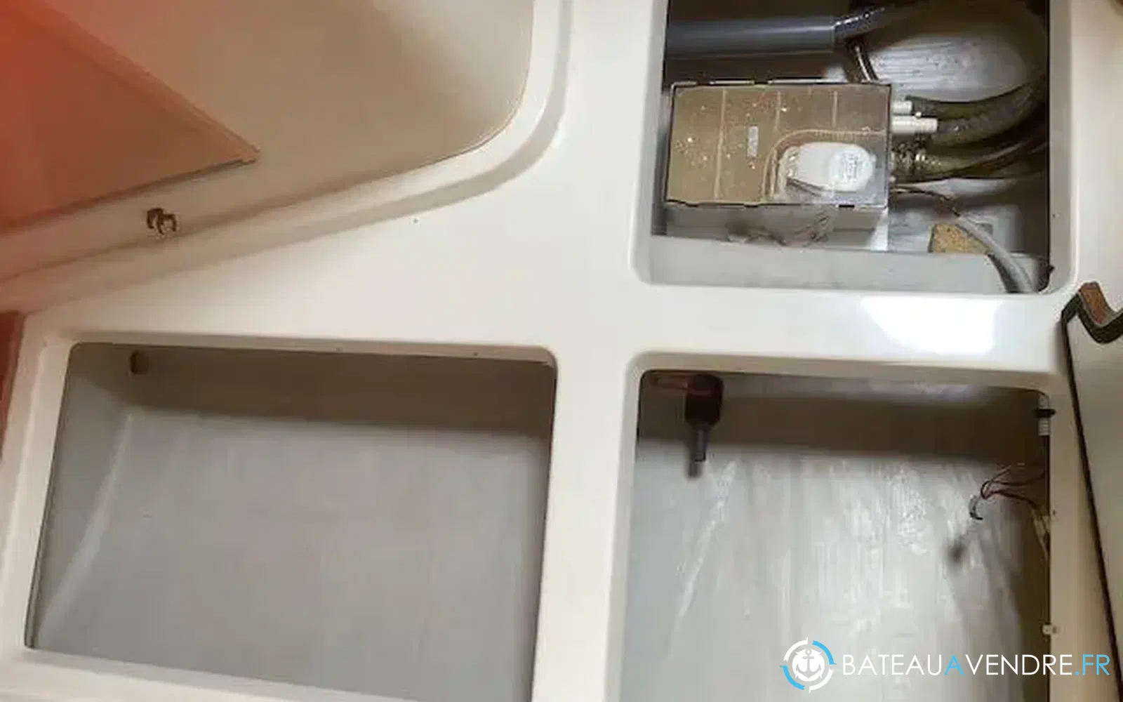 slider 8 Fountaine Pajot Salina 48