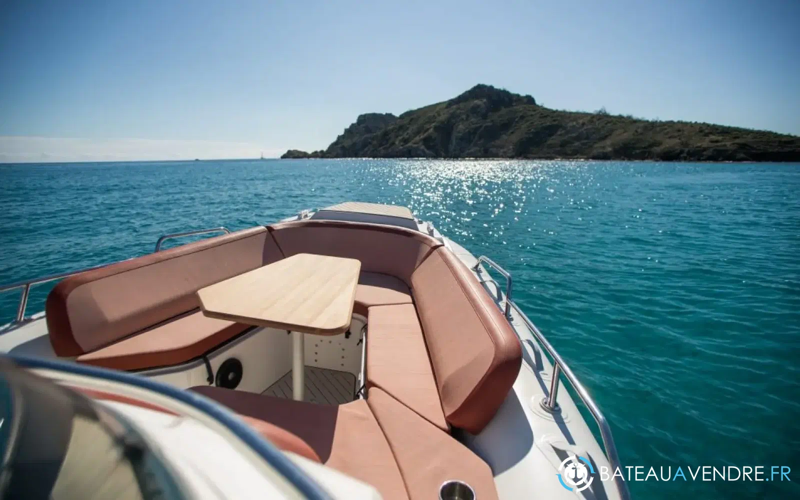 slider 11 Zodiac Medline 9