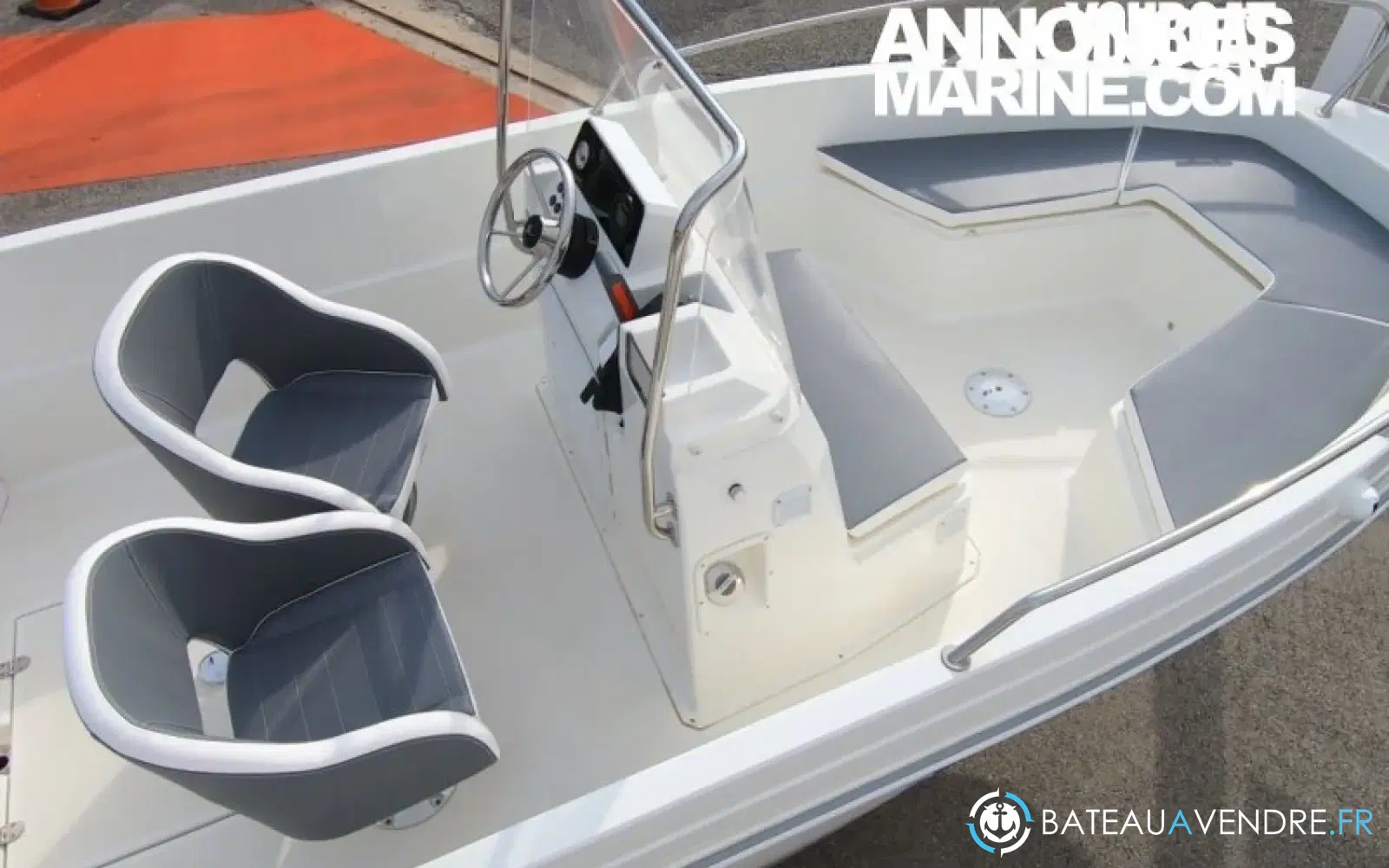 slider 2 Pacific Craft 500 Open
