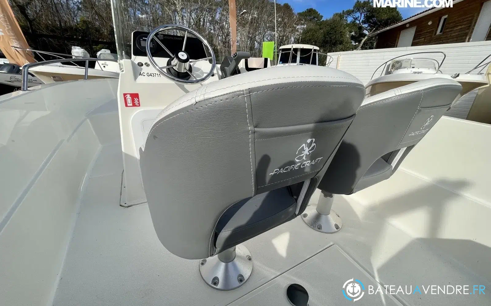 slider 3 Pacific Craft 500 Open