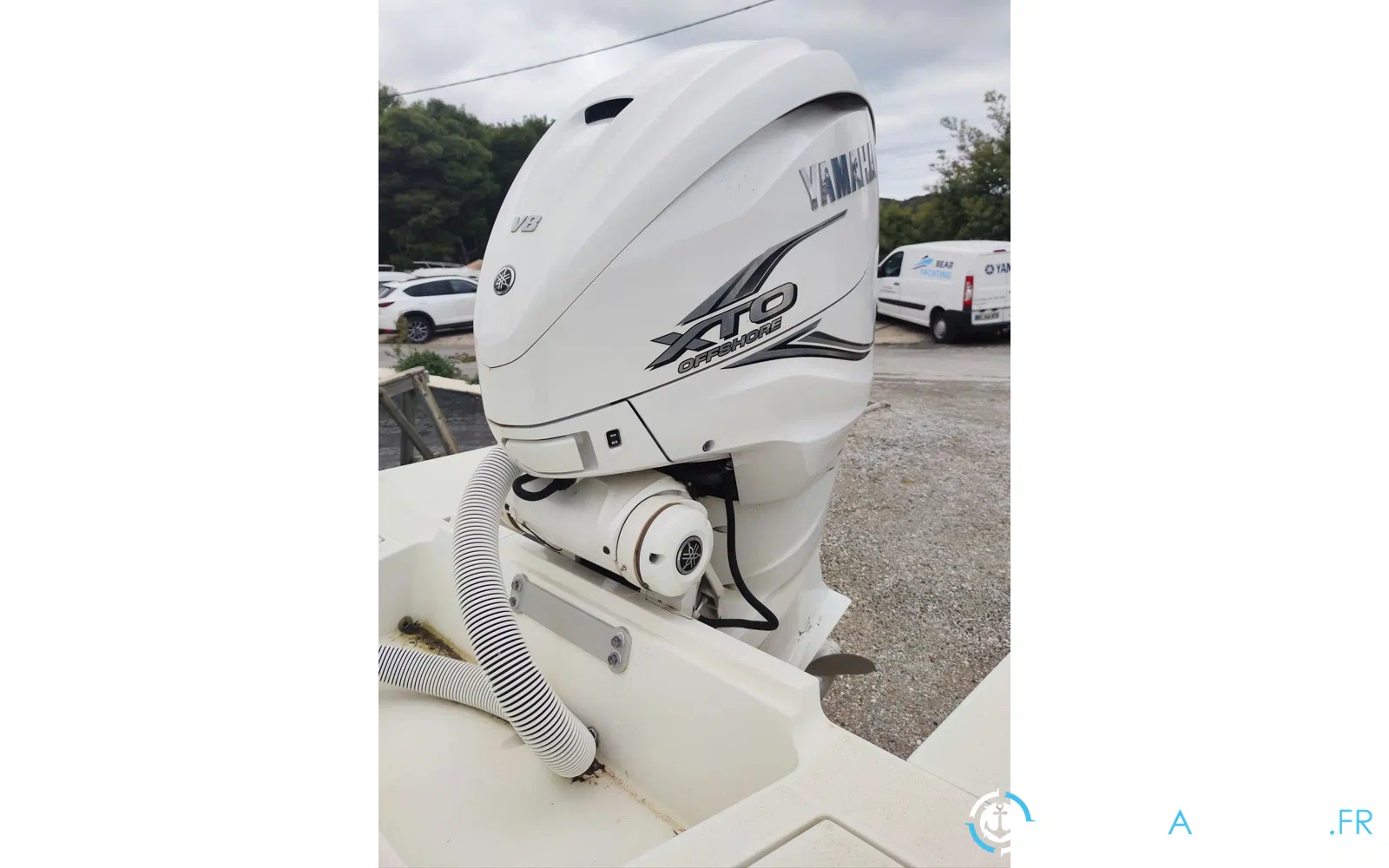slider 3 Pacific Craft 27 RX