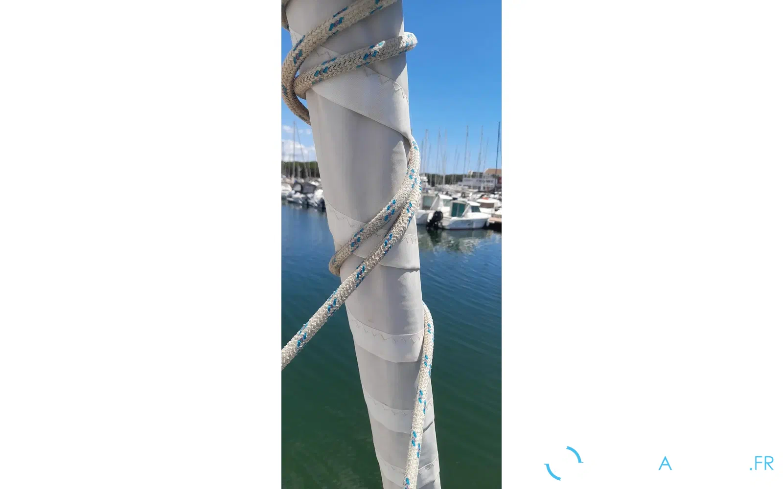 slider 5 Jeanneau Sun Way 29
