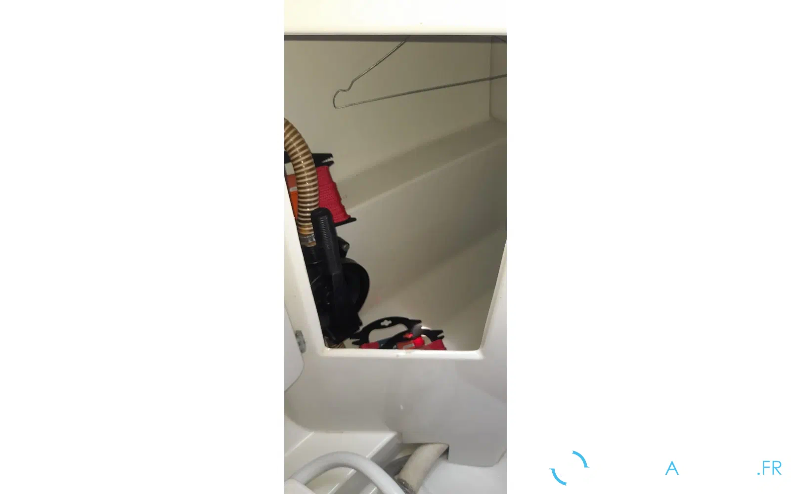 slider 52 Jeanneau Sun Way 29