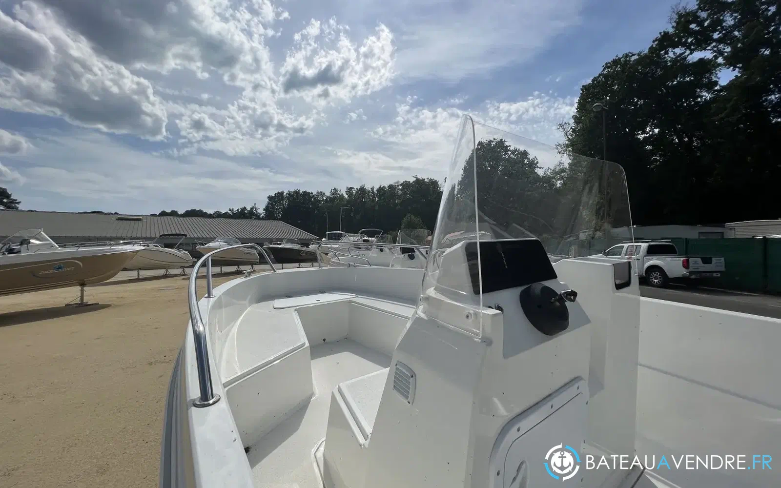 slider 2 Pacific Craft 500 Open
